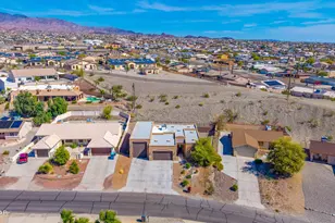 2730 Arcadia Dr, Lake Havasu City, AZ 86404 - Photo 46