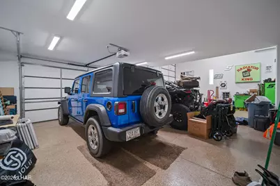 2730 Arcadia Dr, Lake Havasu City, AZ 86404 - Photo 34