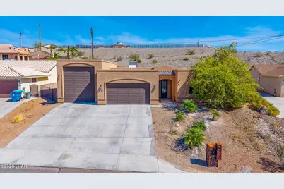 2730 Arcadia Dr, Lake Havasu City, AZ 86404 - Photo 44