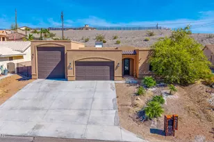 2730 Arcadia Dr, Lake Havasu City, AZ 86404 - Photo 44