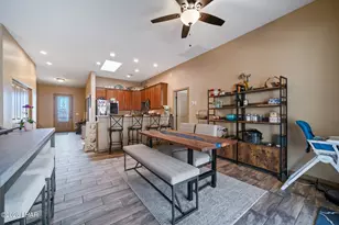 2730 Arcadia Dr, Lake Havasu City, AZ 86404 - Photo 14