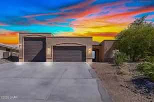 2730 Arcadia Dr, Lake Havasu City, AZ 86404 - Photo 54