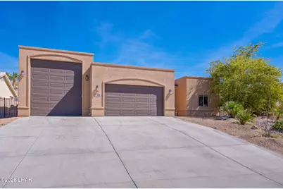 2730 Arcadia Dr, Lake Havasu City, AZ 86404 - Photo 2