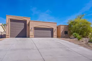 2730 Arcadia Dr, Lake Havasu City, AZ 86404 - Photo 2