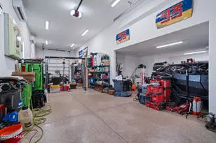 2730 Arcadia Dr, Lake Havasu City, AZ 86404 - Photo 36