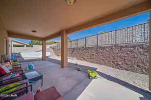 2730 Arcadia Dr, Lake Havasu City, AZ 86404 - Photo 40