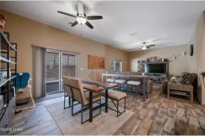 2730 Arcadia Dr, Lake Havasu City, AZ 86404 - Photo 12
