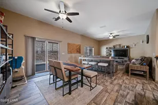 2730 Arcadia Dr, Lake Havasu City, AZ 86404 - Photo 12