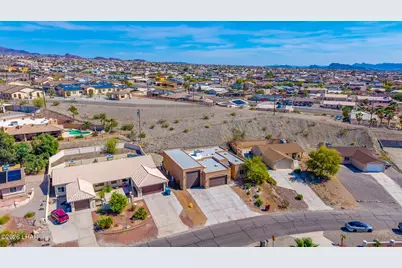 2730 Arcadia Dr, Lake Havasu City, AZ 86404 - Photo 48