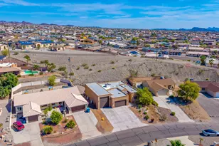 2730 Arcadia Dr, Lake Havasu City, AZ 86404 - Photo 48