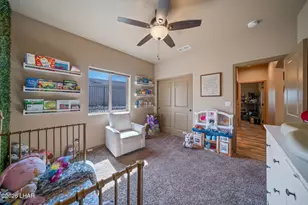 2730 Arcadia Dr, Lake Havasu City, AZ 86404 - Photo 28