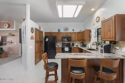 371 Cottonwood Dr, Lake Havasu City, AZ 86403 - Photo 10