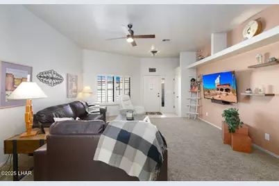 371 Cottonwood Dr, Lake Havasu City, AZ 86403 - Photo 8