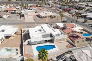 371 Cottonwood Dr, Lake Havasu City, AZ 86403 - Photo 34