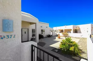 371 Cottonwood Dr, Lake Havasu City, AZ 86403 - Photo 28