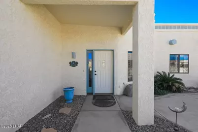 371 Cottonwood Dr, Lake Havasu City, AZ 86403 - Photo 4