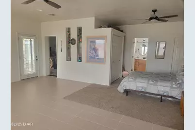 371 Cottonwood Dr, Lake Havasu City, AZ 86403 - Photo 18