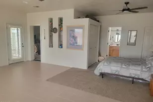 371 Cottonwood Dr, Lake Havasu City, AZ 86403 - Photo 18