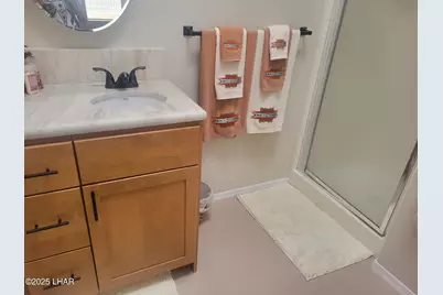 371 Cottonwood Dr, Lake Havasu City, AZ 86403 - Photo 22