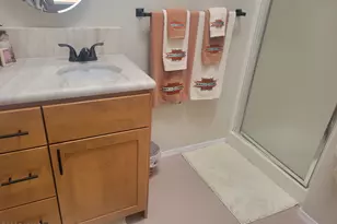 371 Cottonwood Dr, Lake Havasu City, AZ 86403 - Photo 22