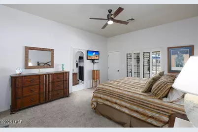371 Cottonwood Dr, Lake Havasu City, AZ 86403 - Photo 24