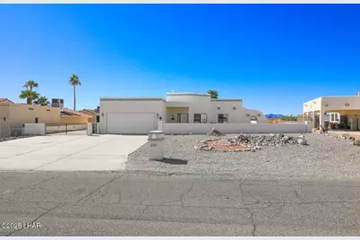 371 Cottonwood Dr, Lake Havasu City, AZ 86403 - Photo 2