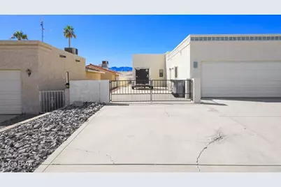 371 Cottonwood Dr, Lake Havasu City, AZ 86403 - Photo 32