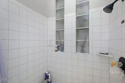 371 Cottonwood Dr, Lake Havasu City, AZ 86403 - Photo 26