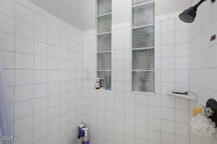 371 Cottonwood Dr, Lake Havasu City, AZ 86403 - Photo 26