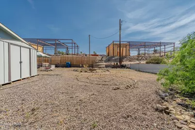 1013 Fathom Dr #B, Lake Havasu City, AZ 86404 - Photo 22