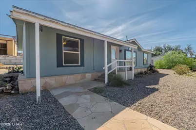 1013 Fathom Dr #B, Lake Havasu City, AZ 86404 - Photo 1