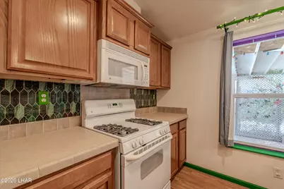 1013 Fathom Dr #B, Lake Havasu City, AZ 86404 - Photo 46