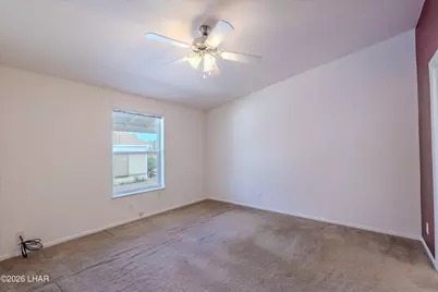 1013 Fathom Dr #B, Lake Havasu City, AZ 86404 - Photo 42