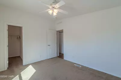 1013 Fathom Dr #B, Lake Havasu City, AZ 86404 - Photo 36