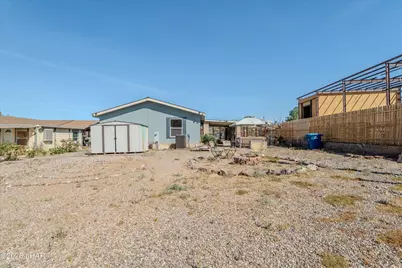 1013 Fathom Dr #B, Lake Havasu City, AZ 86404 - Photo 20