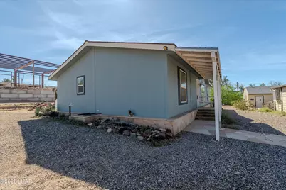 1013 Fathom Dr #B, Lake Havasu City, AZ 86404 - Photo 28