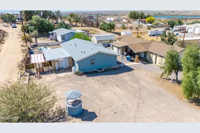 1013 Fathom Dr #B, Lake Havasu City, AZ 86404 - Photo 12