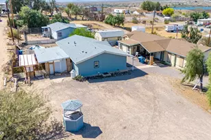 1013 Fathom Dr, Lake Havasu City, AZ 86404 - Photo 12