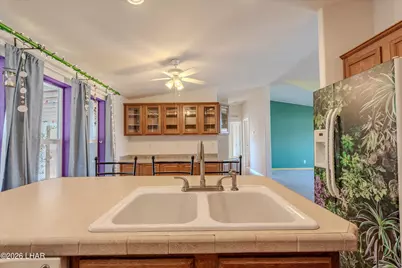 1013 Fathom Dr #B, Lake Havasu City, AZ 86404 - Photo 44
