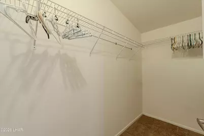 1013 Fathom Dr #B, Lake Havasu City, AZ 86404 - Photo 40