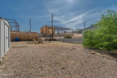 1013 Fathom Dr #B, Lake Havasu City, AZ 86404 - Photo 24