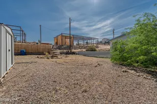 1013 Fathom Dr, Lake Havasu City, AZ 86404 - Photo 24