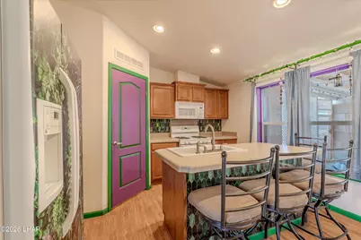 1013 Fathom Dr #B, Lake Havasu City, AZ 86404 - Photo 48