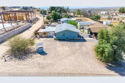 1013 Fathom Dr #B, Lake Havasu City, AZ 86404 - Photo 16