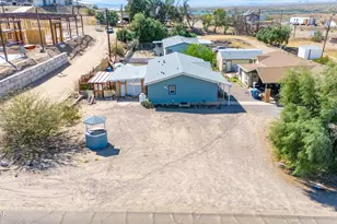 1013 Fathom Dr, Lake Havasu City, AZ 86404 - Photo 16