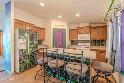 1013 Fathom Dr #B, Lake Havasu City, AZ 86404 - Photo 50