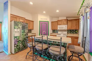 1013 Fathom Dr, Lake Havasu City, AZ 86404 - Photo 50