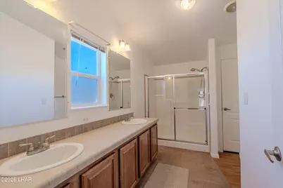 1013 Fathom Dr #B, Lake Havasu City, AZ 86404 - Photo 38