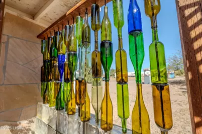 1013 Fathom Dr #B, Lake Havasu City, AZ 86404 - Photo 14