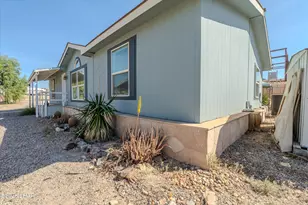 1013 Fathom Dr, Lake Havasu City, AZ 86404 - Photo 26